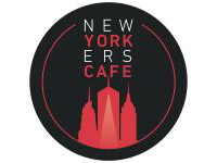 franquicia New Yorkers Café (Hostelería)