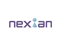 franquicia Nexian (Asesorías / Consultorías / Legal)