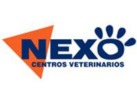 Franquicia Nexo, Centros Veterinarios