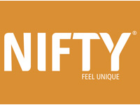 franquicia Nifty (Moda complementos)