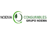 franquicia Noema Consumibles (Reciclaje / C. Informáticos)