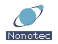 Nonotec