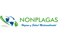 franquicia Nonplagas (Servicios varios)