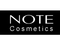 franquicia Note Cosmetics  (Uñas)