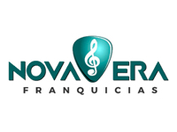 Franquicia Nova Era Música