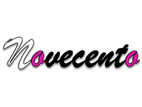 franquicia Novecento (Moda complementos)