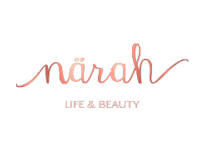 franquicia Närah Life & Beauty (Clínicas  / Salud / Ópticas)