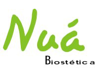 franquicia Nua Bioestética (Estética / Cosmética / Dietética)