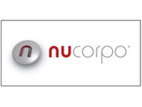 Nucorpo