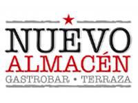 franquicia Nuevo Almacén Gastrobar (Hostelería)