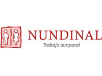 franquicia Nundinal Trabajo Temporal (Asesorías / Consultorías / Legal)