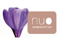 Franquicia Nuo Dermoestética