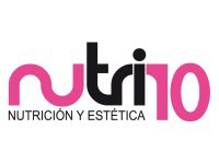 franquicia Nutri10 Nutrición y Estética (Estética / Cosmética / Dietética)