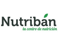 franquicia Nutribán (Clínicas  / Salud / Ópticas)