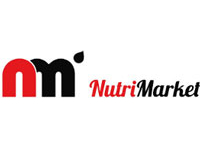 franquicia Nutrimarket (Alimentación)