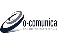 franquicia O-Comunica (Telefonía / Comunicaciones)