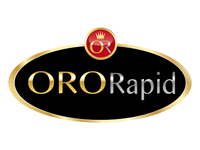 Oro Rapid