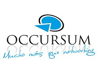 franquicia Occursum (Asesorías / Consultorías / Legal)