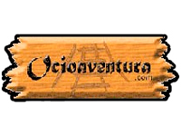 Ocioaventura