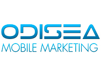 franquicia Odisea Mobile Marketing (Informática / Internet)