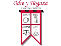 Odre y Hogaza