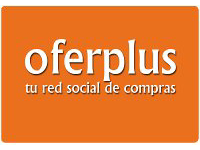 Oferplus