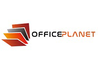 franquicia Office Planet (Copistería / Imprenta / Papelería)