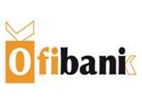 franquicia Ofibanik (Inmobiliarias / Financieras)