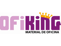 franquicia Ofiking (Copistería / Imprenta / Papelería)