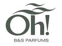 Franquicia Oh!  B&S Parfums