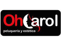 franquicia Oh Carol (Estética / Cosmética / Dietética)