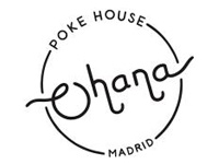 franquicia Ohana Poke House (Hostelería)