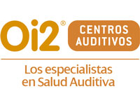 franquicia Oi2 Centros Auditivos (Clínicas  / Salud / Ópticas)