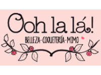 Ooh la lá!