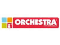 Orchestra