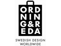 Ordning & Reda
