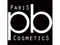 PB Paris Cosmetics