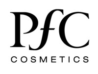 PFC Cosmetics