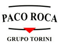 Paco Roca