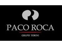 Paco Roca