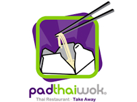 Padthaiwok