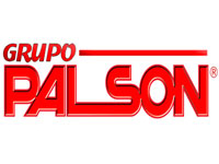 Palson