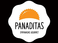 franquicia Panaditas  (Alimentación)