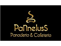 Panneluss