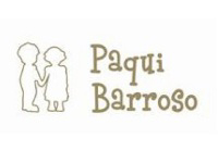 Paqui Barroso