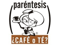 Franquicia (Paréntesis) ¿Café o Té?