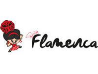 franquicia Flamenca (Moda complementos)