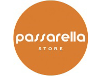 Franquicia Passarella Store