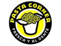Pasta Corner