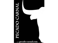 Pecado Carnal
